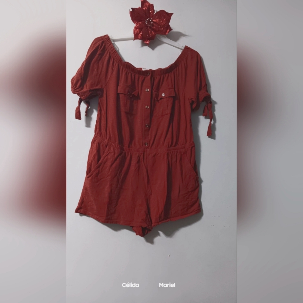 Clothe